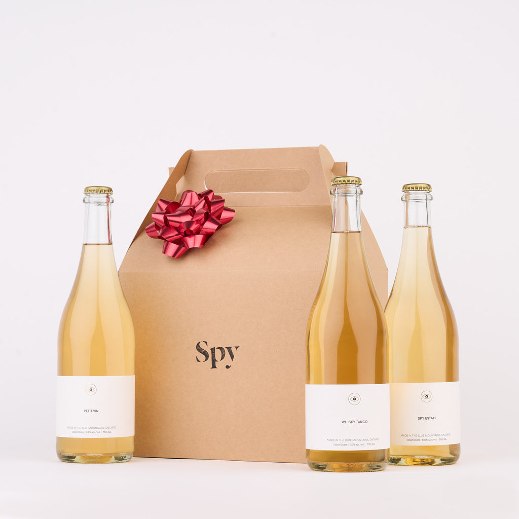 Corporate Gift Pack