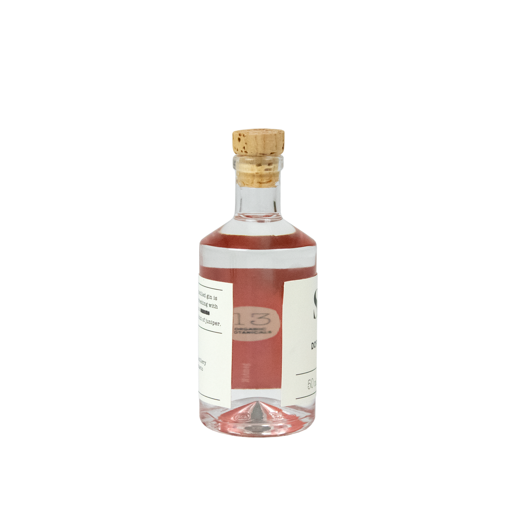 DOPPELGÄNGER - GIN